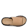 UGG Venture Daze Slide Ceramic Chestnut